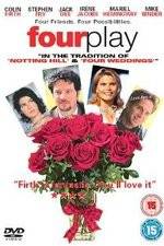 Watch Fourplay Movies123