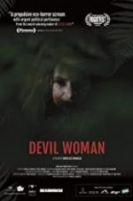 Watch Devil Woman Movies123