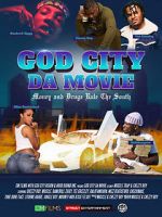 Watch God City Da Movie Movies123