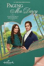 Watch Paging Mr. Darcy Movies123