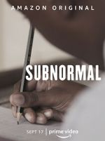 Watch Subnormal Movies123