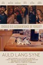 Watch Auld Lang Syne Movies123