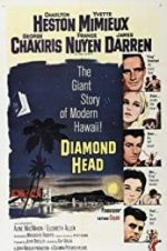 Watch Diamond Head Movies123