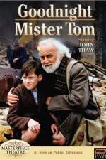 Watch Goodnight Mister Tom Movies123