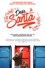 Watch Dear Santa Movies123