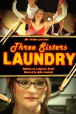 Watch Three Sister's Laundry Movies123