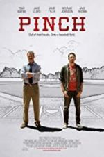 Watch Pinch Movies123