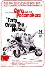 Watch Ferry Cross the Mersey Movies123