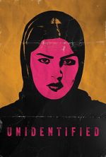 Watch Unidentified Movies123