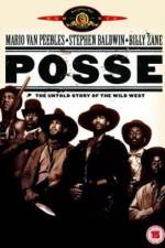 Watch Posse Movies123