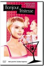 Watch Ett moln på min himmel Movies123