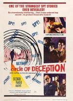Watch Circle of Deception Movies123
