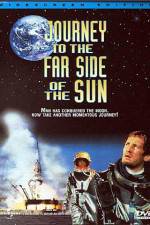 Watch Journey to the Far Side of the Sun Movies123