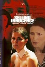 Watch Selling Innocence Movies123