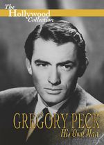 Watch Gregory Peck: His Own Man Movies123