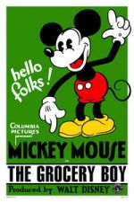 Watch The Grocery Boy Movies123