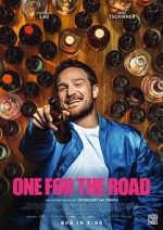 Watch One for the Road Movies123