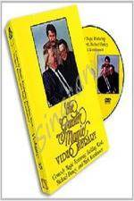 Watch The Greater Magic Video Library - Daryl Martinez Movies123