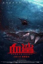 Watch Horror Shark Movies123