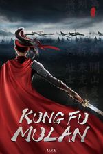 Watch Kung Fu Mulan Movies123