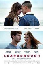 Watch Scarborough Movies123