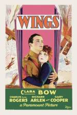 Watch Wings Movies123