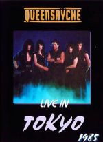 Watch Queensrche: Live in Tokyo Movies123