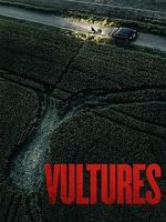 Watch Vultures Movies123
