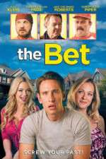 Watch The Bet Movies123