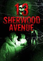 Watch 13 Sherwood Avenue Movies123