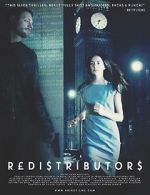 Watch Redistributors Movies123