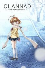 Watch Clannad: The Motion Picture Movies123