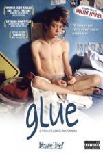 Watch Glue Movies123