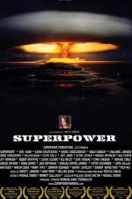 Watch Superpower Movies123