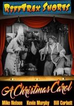Watch RiffTrax: A Christmas Carol Movies123