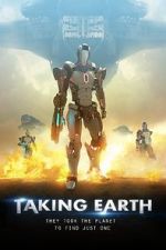 Watch Taking Earth Movies123