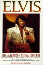 Watch Elvis: Aloha from Hawaii - Rehearsal Concert Movies123
