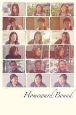 Watch Homeward Bound Movies123