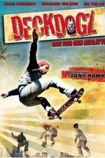 Watch Deck Dogz Movies123