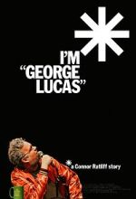 Watch I\'m \'George Lucas\': A Connor Ratliff Story Movies123