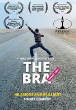Watch The Bra Movies123