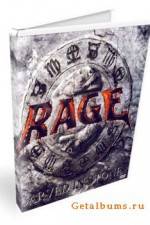 Watch Rage: Carved In Stone Live Movies123