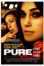 Watch Pure Movies123