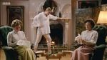 Watch Joe Orton Laid Bare Movies123