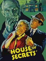 Watch The House of Secrets Movies123