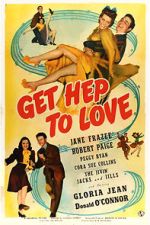 Watch Get Hep to Love Movies123