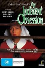 Watch An Indecent Obsession Movies123