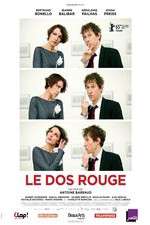 Watch Portrait of the Artist Movies123