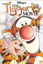 Watch The Tigger Movie Movies123