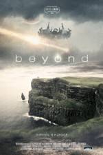 Watch Beyond Movies123